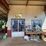 3 Bedroom House for sale in Stung Treng, Preah Bat, Stueng Traeng, Stung Treng
