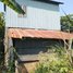 2 Bedroom Villa for sale in Mukh Kampul, Kandal, Sambuor Meas, Mukh Kampul
