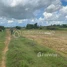  ដី for sale in ខេត្តកំពង់ស្ពឺ, ច្បារមន, Chbar Mon, ខេត្តកំពង់ស្ពឺ