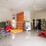 2 បន្ទប់គេង ផ្ទះ for sale in ខេត្តសៀមរាប, សង្កាត់សាលាកំរើក, ស្រុកសៀមរាប, ខេត្តសៀមរាប