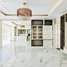 5 Bedroom Villa for rent at Borey Peng Huoth: The Star Platinum Eco Veranda, Veal Sbov, Chbar Ampov