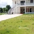 4 Bedroom Villa for sale in Kampong Speu, Skuh, Samraong Tong, Kampong Speu
