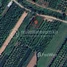  Land for sale in S'ang, Kandal, Ta Lon, S'ang