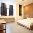 2 បន្ទប់គេង អាផាតមិន for rent at 2 bedroom apartment for Rent, Tuol Svay Prey Ti Muoy