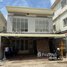 4 Bedroom House for sale in Pur SenChey, Phnom Penh, Trapeang Krasang, Pur SenChey