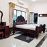 7 Bedroom Villa for rent in Tuek L'ak Ti Muoy, Tuol Kouk, Tuek L'ak Ti Muoy