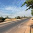 2 បន្ទប់គេង ផ្ទះ for sale in ខេត្តសៀមរាប, សង្កាត់សាលាកំរើក, ស្រុកសៀមរាប, ខេត្តសៀមរាប