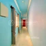 10 Bedroom House for sale in Takeo, Roka Knong, Doun Kaev, Takeo