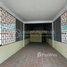 4 Bedroom Shophouse for sale in Saensokh, Phnom Penh, Phnom Penh Thmei, Saensokh