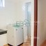 2 Bedroom Apartment for rent at 2bedroom Apartment for rent In town ID code : A-196, Kok Chak