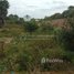  Land for sale in Mukh Kampul, Kandal, Sambuor Meas, Mukh Kampul