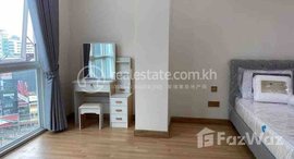 Available Units at Apartmant for rent