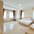 2 បន្ទប់គេង អាផាតមិន for rent at 2 Bedroom Apartment for Rent in Chamkarmon, Tuol Svay Prey Ti Muoy, ចំការមន