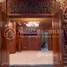 6 Bedroom Villa for sale in Phnom Penh, Preaek Lieb, Chraoy Chongvar, Phnom Penh