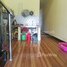 4 Bedroom Apartment for sale at 🏦Flat House for Urgent sale (Negotiable), ABA Loan Available (@6.5% p.a. up to 25 Years repayment term), Chrak Mtes, Bavet, Svay Rieng