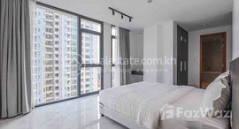 Available Units at Two Bedrooms Rent $2700 Chamkarmon bkk1