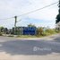  Land for sale in Chraoy Chongvar, Phnom Penh, Chrouy Changvar, Chraoy Chongvar