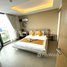 3 បន្ទប់គេង អាផាតមិន for rent at Fully Furnished 3-Bedroom Serviced Apartment For Rent in Chamkarmon, Tuol Svay Prey Ti Muoy, ចំការមន