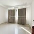 6 បន្ទប់គេង ហាង for sale at The Premier Land Sen Sok, សង្កាត់ភ្នំពេញថ្មី, សែនសុខ