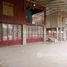 3 Bedroom Villa for sale in Cambodia, Tbaeng, Kandal Stueng, Kandal, Cambodia