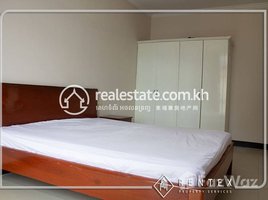 2 បន្ទប់គេង ខុនដូ for rent at Two bedroom apartment for rent in Tonle bassac (Chamkarmon), , សង្កាត់ទន្លេបាសាក់