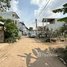  ដី for sale in ខណ្ឌ​ពោធិ៍សែនជ័យ, ភ្នំពេញ, សង្កាត់​កាកាប, ខណ្ឌ​ពោធិ៍សែនជ័យ