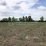  Land for sale in Kamrieng, Battambang, Boeng Reang, Kamrieng