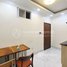 1 បន្ទប់គេង អាផាតមិន for rent at Affordable 1 Bedroom Apartment for Rent in City Center, Tuol Svay Prey Ti Muoy, ចំការមន, ភ្នំពេញ