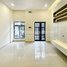 4 Bedroom Townhouse for sale at Borey Peng Huoth: The Star Platinum Eco Romance, Veal Sbov, Chbar Ampov