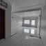 Studio Apartment for sale at 🏦Flat House for Urgent sale (Negotiable), ABA Loan Available (@6.5% p.a. up to 25 Years repayment term), Tuek Thla, Saensokh