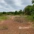  Land for sale in Rotonak Mondol, Battambang, Reaksmei Songha, Rotonak Mondol