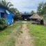 2 បន្ទប់គេង ផ្ទះ for sale in ខេត្តកំពត, បឹងទូក, ទឹកឈូ, ខេត្តកំពត