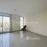 4 Bedroom House for sale in Cambodia, Chak Angrae Kraom, Mean Chey, Phnom Penh, Cambodia