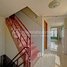 3 Bedroom Apartment for sale at Flat House for Sale in TTP1, Tuol Tumpung Ti Muoy