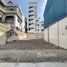 Land for sale in Chamkar Mon, Phnom Penh, Boeng Keng Kang Ti Bei, Chamkar Mon