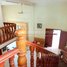 Studio Villa for sale in Ruessei Kaev, Russey Keo, Ruessei Kaev