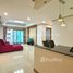 3 Bedroom Apartment for sale at Urgen SALE! Big size Cheap 3-Bedroom Unit in Toul Kork!, Boeng Kak Ti Muoy, Tuol Kouk, Phnom Penh, Cambodia