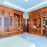 5 Bedroom Villa for sale in Prasat Bakong, Siem Reap, Kandaek, Prasat Bakong