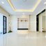 4 Bedroom Townhouse for rent in Cambodia, Chhbar Ampov Ti Muoy, Chbar Ampov, Phnom Penh, Cambodia