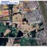  Land for sale in Mean Chey, Phnom Penh, Stueng Mean Chey, Mean Chey