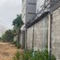 Studio House for sale in Koh Kong, Chrouy Svay, Srae Ambel, Koh Kong