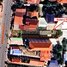 Studio Warehouse for sale in Kampong Chhnang, Kampong Chhnang, Kampong Chhnang, Kampong Chhnang