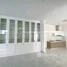 4 Bedroom House for sale in Chraoy Chongvar, Phnom Penh, Preaek Lieb, Chraoy Chongvar