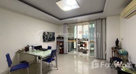 Available Units at Condo for Sale / De Castle Diamond