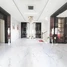 9 Bedroom Villa for sale at Borey Peng Huoth: The Star Platinum Eco Melody, Veal Sbov, Chbar Ampov