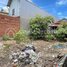 2 Bedroom House for sale in Preah Vihear, Kampong Pranak, Preah Vihear, Preah Vihear