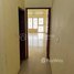 4 Bedroom Shophouse for sale in Phnom Penh, Tumnob Tuek, Chamkar Mon, Phnom Penh