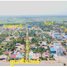  Land for sale in Banteay Meanchey, Koub, Ou Chrov, Banteay Meanchey