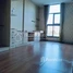 4 Bedroom Shophouse for rent in Phnom Penh Autonomous Port, Srah Chak, Voat Phnum