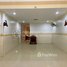4 Bedroom Apartment for sale at 🏦Flat House for Urgent sale (Negotiable), ABA Loan Available (@6.5% p.a. up to 25 Years repayment term), Tuol Ta Ek, Battambang, Battambang, Cambodia